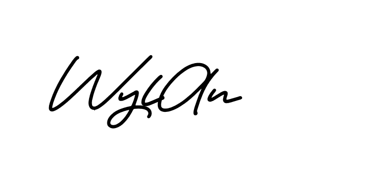 The best way (CarolinaSignature-z8mgL) to make a short signature is to pick only two or three words in your name. The name Ceard include a total of six letters. For converting this name. Ceard signature style 2 images and pictures png