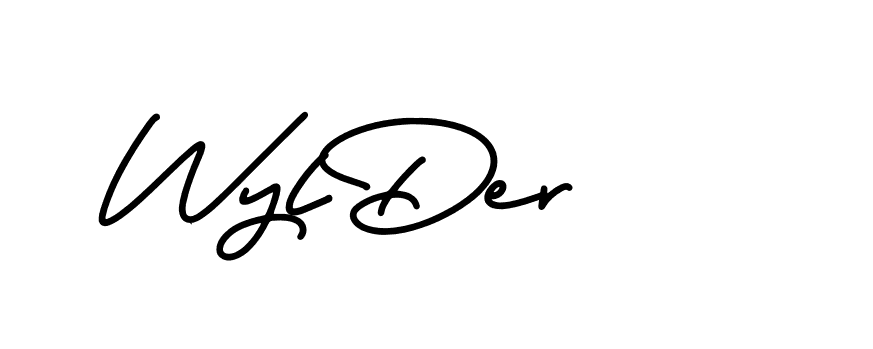 The best way (CarolinaSignature-z8mgL) to make a short signature is to pick only two or three words in your name. The name Ceard include a total of six letters. For converting this name. Ceard signature style 2 images and pictures png