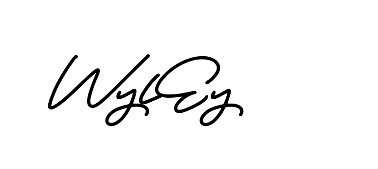 The best way (CarolinaSignature-z8mgL) to make a short signature is to pick only two or three words in your name. The name Ceard include a total of six letters. For converting this name. Ceard signature style 2 images and pictures png