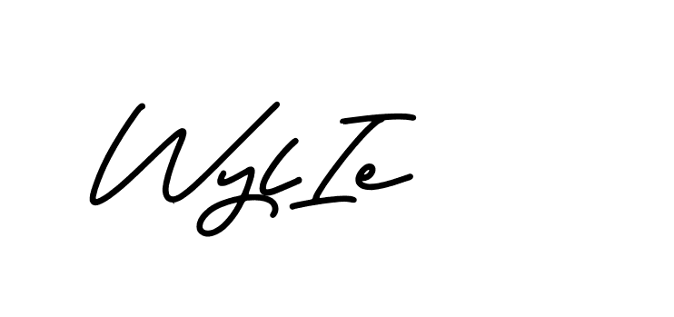 The best way (CarolinaSignature-z8mgL) to make a short signature is to pick only two or three words in your name. The name Ceard include a total of six letters. For converting this name. Ceard signature style 2 images and pictures png