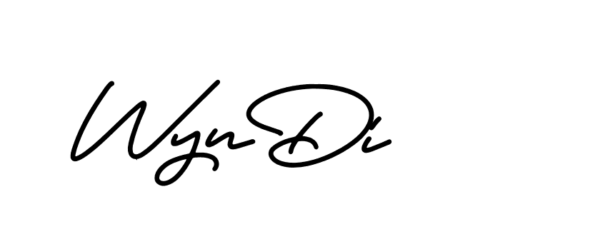 The best way (CarolinaSignature-z8mgL) to make a short signature is to pick only two or three words in your name. The name Ceard include a total of six letters. For converting this name. Ceard signature style 2 images and pictures png