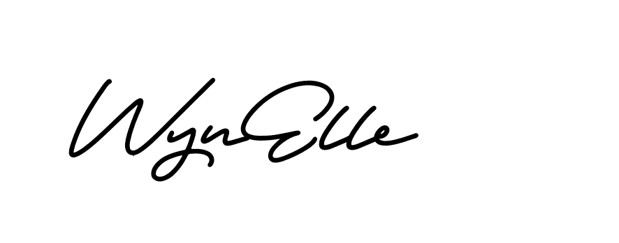 The best way (CarolinaSignature-z8mgL) to make a short signature is to pick only two or three words in your name. The name Ceard include a total of six letters. For converting this name. Ceard signature style 2 images and pictures png