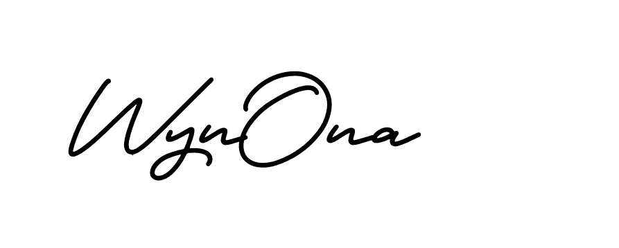 The best way (CarolinaSignature-z8mgL) to make a short signature is to pick only two or three words in your name. The name Ceard include a total of six letters. For converting this name. Ceard signature style 2 images and pictures png