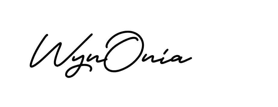 The best way (CarolinaSignature-z8mgL) to make a short signature is to pick only two or three words in your name. The name Ceard include a total of six letters. For converting this name. Ceard signature style 2 images and pictures png