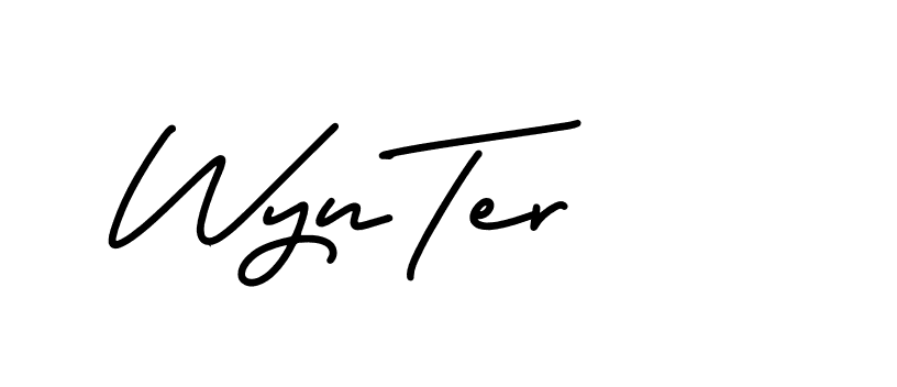 The best way (CarolinaSignature-z8mgL) to make a short signature is to pick only two or three words in your name. The name Ceard include a total of six letters. For converting this name. Ceard signature style 2 images and pictures png