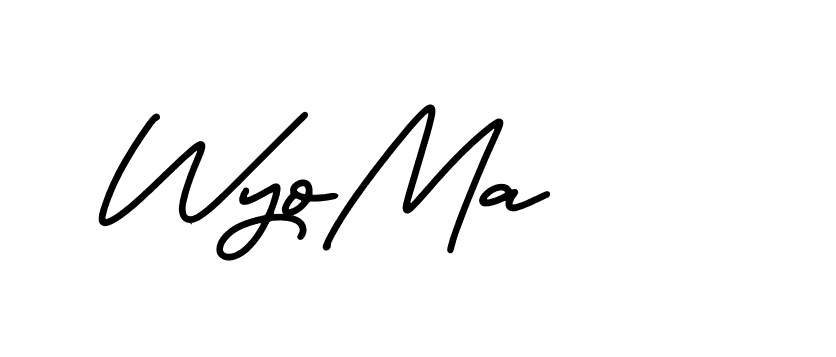 The best way (CarolinaSignature-z8mgL) to make a short signature is to pick only two or three words in your name. The name Ceard include a total of six letters. For converting this name. Ceard signature style 2 images and pictures png