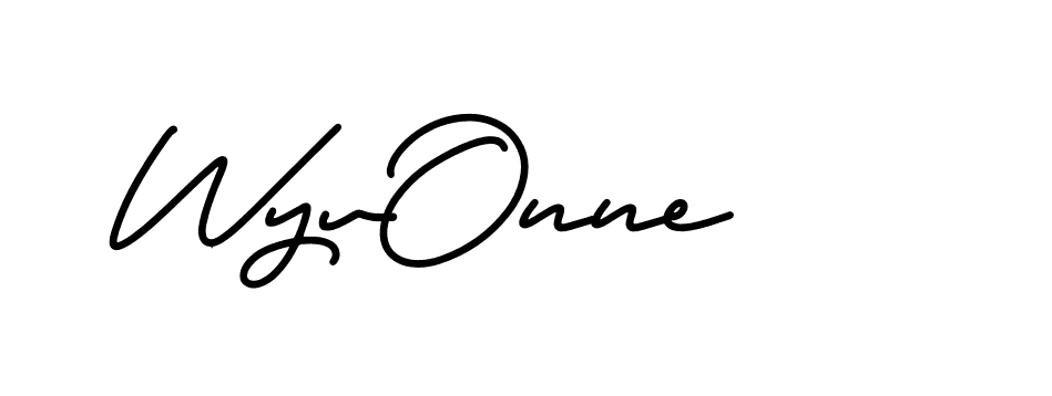 The best way (CarolinaSignature-z8mgL) to make a short signature is to pick only two or three words in your name. The name Ceard include a total of six letters. For converting this name. Ceard signature style 2 images and pictures png