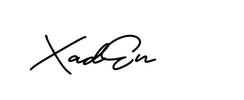 The best way (CarolinaSignature-z8mgL) to make a short signature is to pick only two or three words in your name. The name Ceard include a total of six letters. For converting this name. Ceard signature style 2 images and pictures png