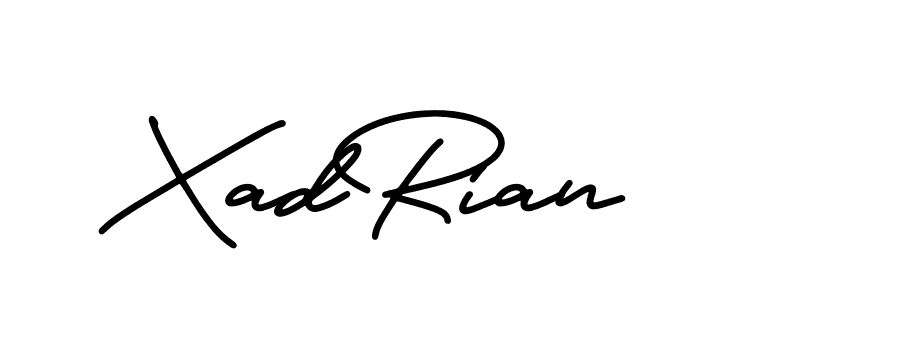 The best way (CarolinaSignature-z8mgL) to make a short signature is to pick only two or three words in your name. The name Ceard include a total of six letters. For converting this name. Ceard signature style 2 images and pictures png