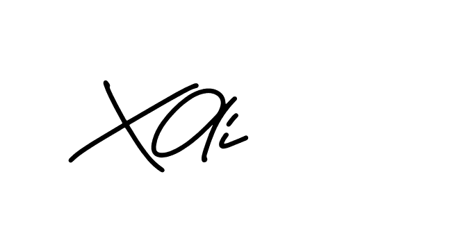 The best way (CarolinaSignature-z8mgL) to make a short signature is to pick only two or three words in your name. The name Ceard include a total of six letters. For converting this name. Ceard signature style 2 images and pictures png