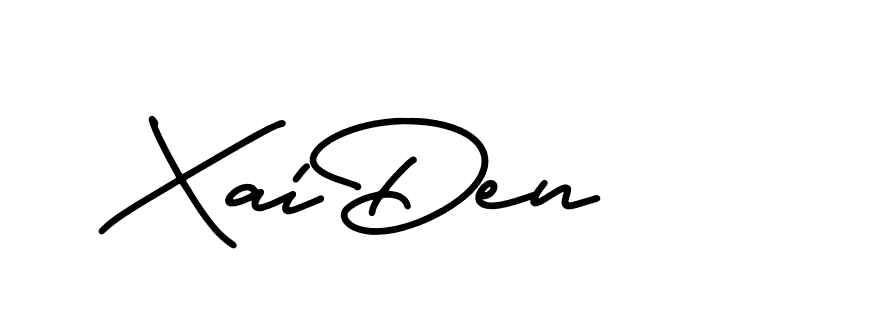 The best way (CarolinaSignature-z8mgL) to make a short signature is to pick only two or three words in your name. The name Ceard include a total of six letters. For converting this name. Ceard signature style 2 images and pictures png