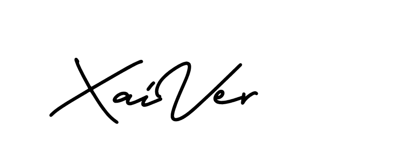 The best way (CarolinaSignature-z8mgL) to make a short signature is to pick only two or three words in your name. The name Ceard include a total of six letters. For converting this name. Ceard signature style 2 images and pictures png