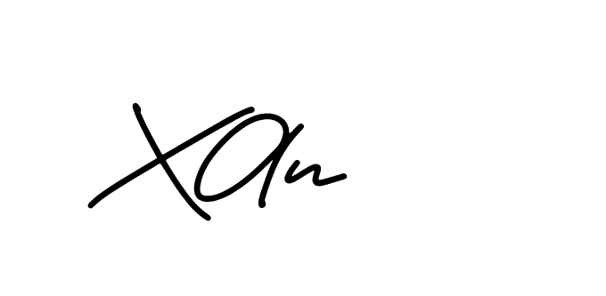 The best way (CarolinaSignature-z8mgL) to make a short signature is to pick only two or three words in your name. The name Ceard include a total of six letters. For converting this name. Ceard signature style 2 images and pictures png