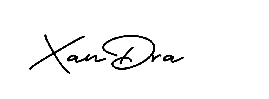 The best way (CarolinaSignature-z8mgL) to make a short signature is to pick only two or three words in your name. The name Ceard include a total of six letters. For converting this name. Ceard signature style 2 images and pictures png