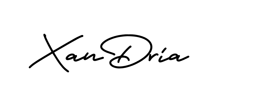 The best way (CarolinaSignature-z8mgL) to make a short signature is to pick only two or three words in your name. The name Ceard include a total of six letters. For converting this name. Ceard signature style 2 images and pictures png