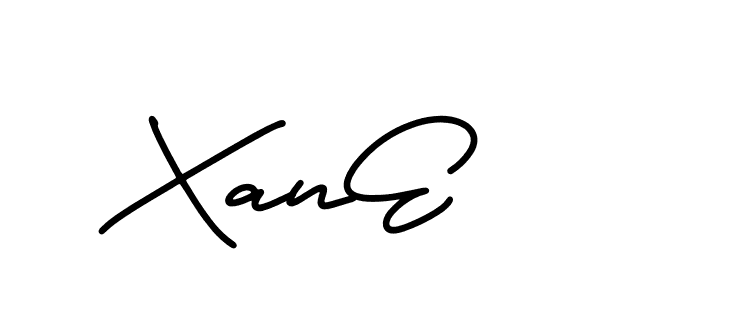 The best way (CarolinaSignature-z8mgL) to make a short signature is to pick only two or three words in your name. The name Ceard include a total of six letters. For converting this name. Ceard signature style 2 images and pictures png