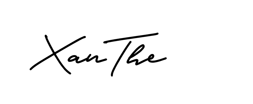 The best way (CarolinaSignature-z8mgL) to make a short signature is to pick only two or three words in your name. The name Ceard include a total of six letters. For converting this name. Ceard signature style 2 images and pictures png