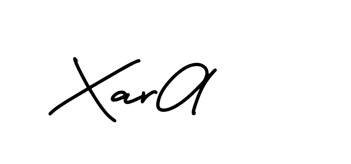 The best way (CarolinaSignature-z8mgL) to make a short signature is to pick only two or three words in your name. The name Ceard include a total of six letters. For converting this name. Ceard signature style 2 images and pictures png