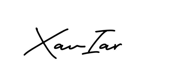 The best way (CarolinaSignature-z8mgL) to make a short signature is to pick only two or three words in your name. The name Ceard include a total of six letters. For converting this name. Ceard signature style 2 images and pictures png