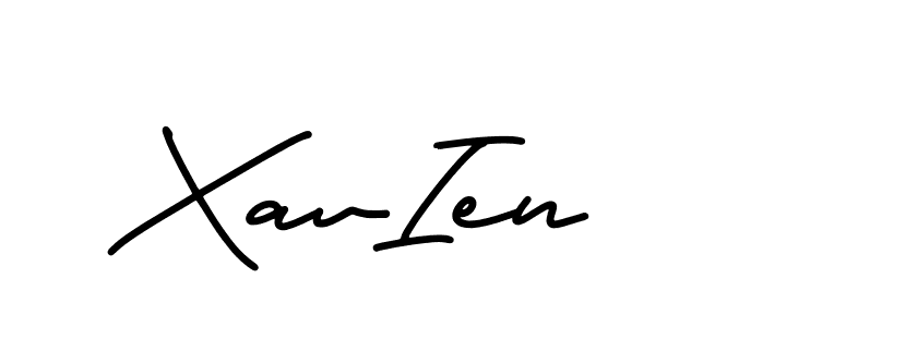 The best way (CarolinaSignature-z8mgL) to make a short signature is to pick only two or three words in your name. The name Ceard include a total of six letters. For converting this name. Ceard signature style 2 images and pictures png