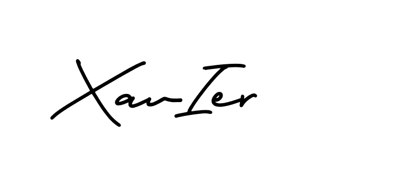 The best way (CarolinaSignature-z8mgL) to make a short signature is to pick only two or three words in your name. The name Ceard include a total of six letters. For converting this name. Ceard signature style 2 images and pictures png