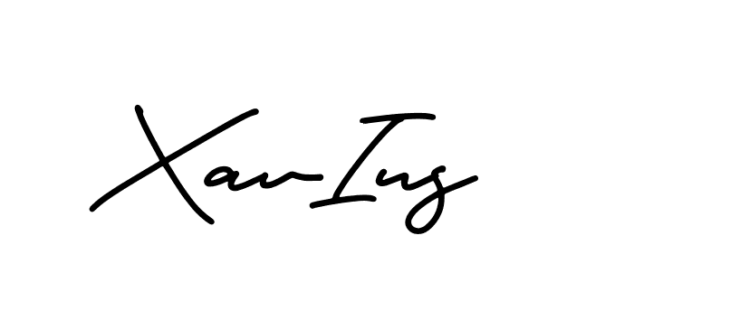 The best way (CarolinaSignature-z8mgL) to make a short signature is to pick only two or three words in your name. The name Ceard include a total of six letters. For converting this name. Ceard signature style 2 images and pictures png