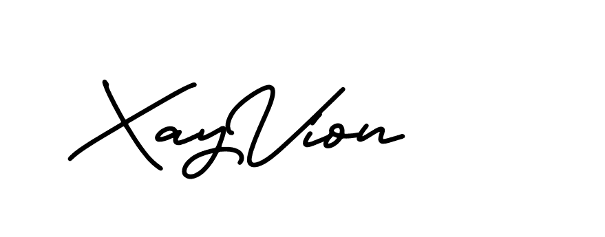 The best way (CarolinaSignature-z8mgL) to make a short signature is to pick only two or three words in your name. The name Ceard include a total of six letters. For converting this name. Ceard signature style 2 images and pictures png