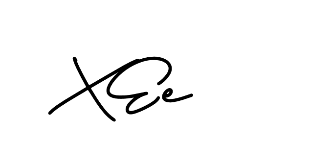 The best way (CarolinaSignature-z8mgL) to make a short signature is to pick only two or three words in your name. The name Ceard include a total of six letters. For converting this name. Ceard signature style 2 images and pictures png