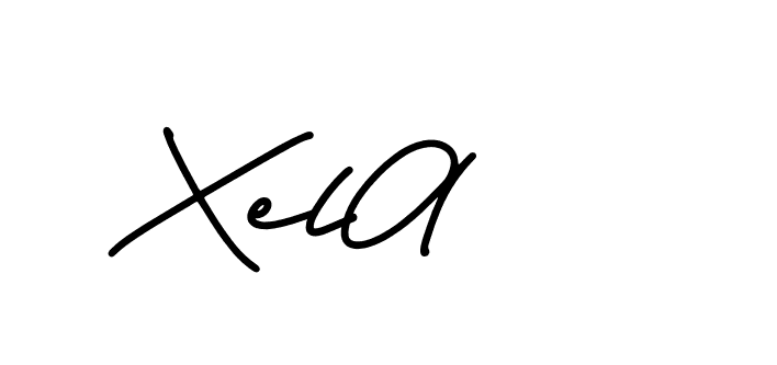 The best way (CarolinaSignature-z8mgL) to make a short signature is to pick only two or three words in your name. The name Ceard include a total of six letters. For converting this name. Ceard signature style 2 images and pictures png