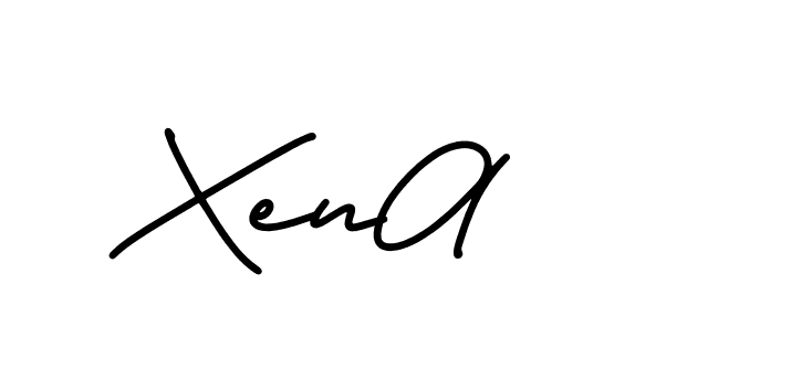 The best way (CarolinaSignature-z8mgL) to make a short signature is to pick only two or three words in your name. The name Ceard include a total of six letters. For converting this name. Ceard signature style 2 images and pictures png