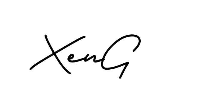 The best way (CarolinaSignature-z8mgL) to make a short signature is to pick only two or three words in your name. The name Ceard include a total of six letters. For converting this name. Ceard signature style 2 images and pictures png