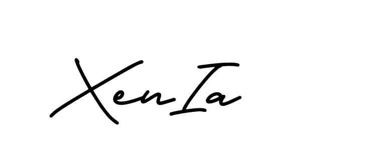 The best way (CarolinaSignature-z8mgL) to make a short signature is to pick only two or three words in your name. The name Ceard include a total of six letters. For converting this name. Ceard signature style 2 images and pictures png