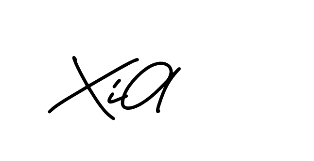 The best way (CarolinaSignature-z8mgL) to make a short signature is to pick only two or three words in your name. The name Ceard include a total of six letters. For converting this name. Ceard signature style 2 images and pictures png