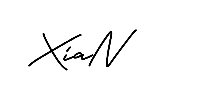 The best way (CarolinaSignature-z8mgL) to make a short signature is to pick only two or three words in your name. The name Ceard include a total of six letters. For converting this name. Ceard signature style 2 images and pictures png