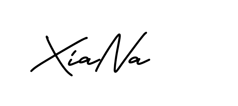 The best way (CarolinaSignature-z8mgL) to make a short signature is to pick only two or three words in your name. The name Ceard include a total of six letters. For converting this name. Ceard signature style 2 images and pictures png