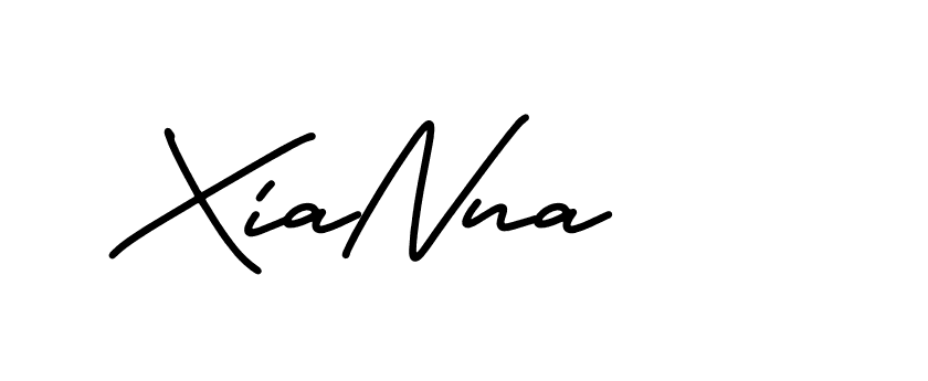 The best way (CarolinaSignature-z8mgL) to make a short signature is to pick only two or three words in your name. The name Ceard include a total of six letters. For converting this name. Ceard signature style 2 images and pictures png