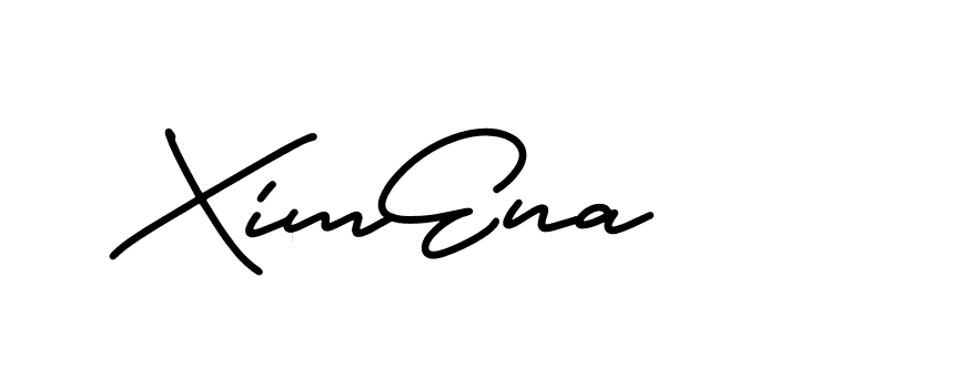 The best way (CarolinaSignature-z8mgL) to make a short signature is to pick only two or three words in your name. The name Ceard include a total of six letters. For converting this name. Ceard signature style 2 images and pictures png