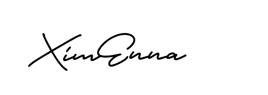 The best way (CarolinaSignature-z8mgL) to make a short signature is to pick only two or three words in your name. The name Ceard include a total of six letters. For converting this name. Ceard signature style 2 images and pictures png