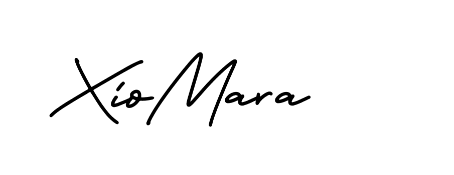 The best way (CarolinaSignature-z8mgL) to make a short signature is to pick only two or three words in your name. The name Ceard include a total of six letters. For converting this name. Ceard signature style 2 images and pictures png