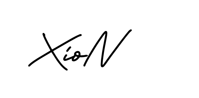 The best way (CarolinaSignature-z8mgL) to make a short signature is to pick only two or three words in your name. The name Ceard include a total of six letters. For converting this name. Ceard signature style 2 images and pictures png