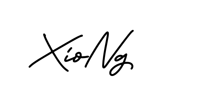 The best way (CarolinaSignature-z8mgL) to make a short signature is to pick only two or three words in your name. The name Ceard include a total of six letters. For converting this name. Ceard signature style 2 images and pictures png