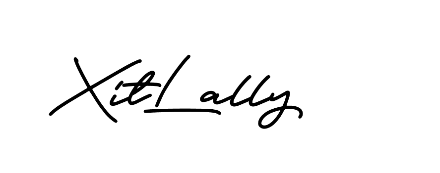 The best way (CarolinaSignature-z8mgL) to make a short signature is to pick only two or three words in your name. The name Ceard include a total of six letters. For converting this name. Ceard signature style 2 images and pictures png