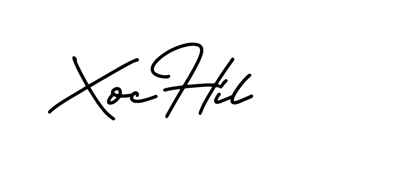 The best way (CarolinaSignature-z8mgL) to make a short signature is to pick only two or three words in your name. The name Ceard include a total of six letters. For converting this name. Ceard signature style 2 images and pictures png