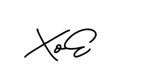 The best way (CarolinaSignature-z8mgL) to make a short signature is to pick only two or three words in your name. The name Ceard include a total of six letters. For converting this name. Ceard signature style 2 images and pictures png