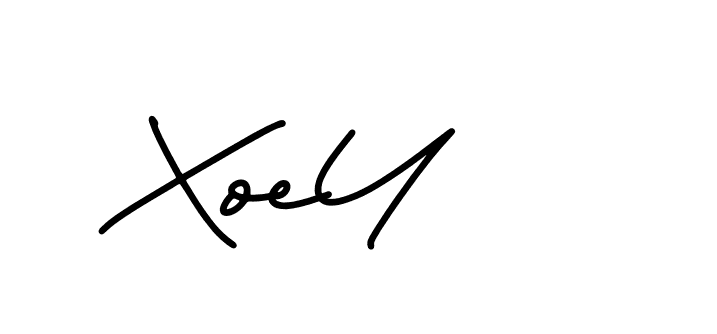 The best way (CarolinaSignature-z8mgL) to make a short signature is to pick only two or three words in your name. The name Ceard include a total of six letters. For converting this name. Ceard signature style 2 images and pictures png