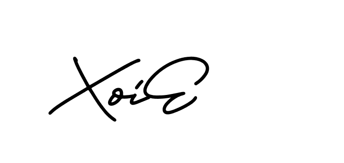 The best way (CarolinaSignature-z8mgL) to make a short signature is to pick only two or three words in your name. The name Ceard include a total of six letters. For converting this name. Ceard signature style 2 images and pictures png