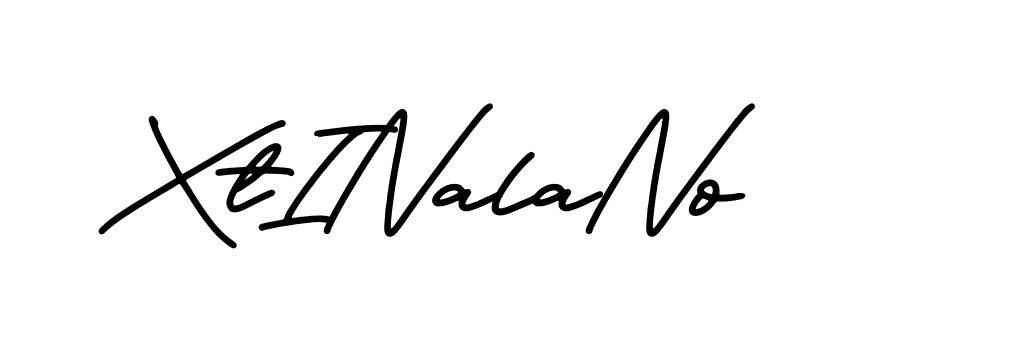 The best way (CarolinaSignature-z8mgL) to make a short signature is to pick only two or three words in your name. The name Ceard include a total of six letters. For converting this name. Ceard signature style 2 images and pictures png