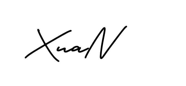 The best way (CarolinaSignature-z8mgL) to make a short signature is to pick only two or three words in your name. The name Ceard include a total of six letters. For converting this name. Ceard signature style 2 images and pictures png