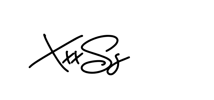 The best way (CarolinaSignature-z8mgL) to make a short signature is to pick only two or three words in your name. The name Ceard include a total of six letters. For converting this name. Ceard signature style 2 images and pictures png