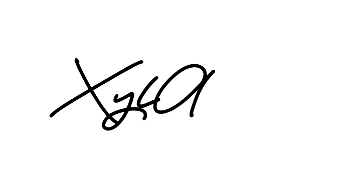 The best way (CarolinaSignature-z8mgL) to make a short signature is to pick only two or three words in your name. The name Ceard include a total of six letters. For converting this name. Ceard signature style 2 images and pictures png